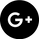 Google+ - Black Circle