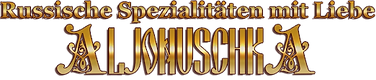 Aljonuschka,russische Spezialitäten,russisches Restaurant Dresden,An der Kreuzkirche,vegane russische Speisen,veganes Restaurant Dresden, russische Spezialitäten mit Liebe zubereitet