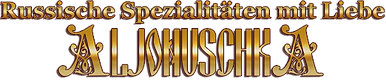 Aljonuschka,russische Spezialitäten,russisches Restaurant Dresden,An der Kreuzkirche,vegane russische Speisen,veganes Restaurant Dresden, russische Spezialitäten mit Liebe zubereitet